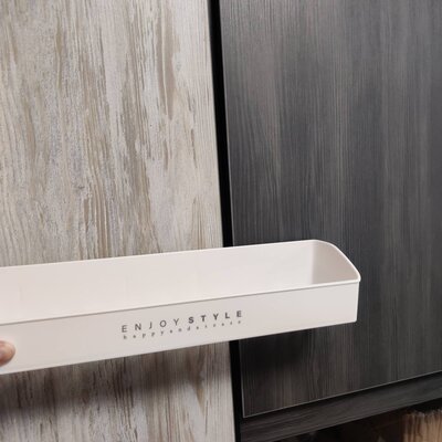 NOOOTH J191423C7 White