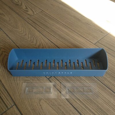 NOOOTH J191423C7 Blue