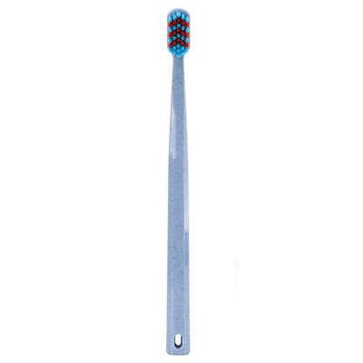ProZone D-MAX 5850 UltraSoft (Blue) 1pc
