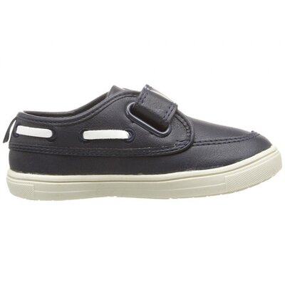 Carters Super-C 27 (Navy)