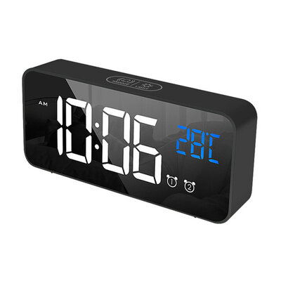AngCan AC-8808 Black