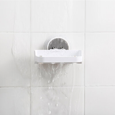 J&S Home JS185009 White