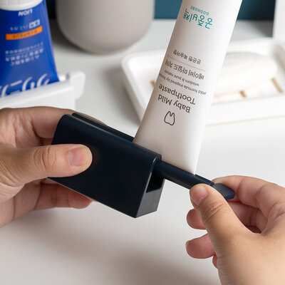 ProZone Standing Tube Squeezer W-0132 Premium Dark