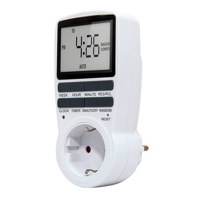 Haina TM02-G