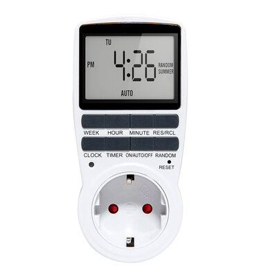 Haina TM02-G
