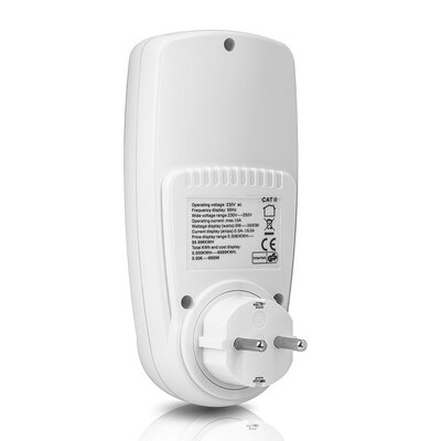 Haina PM001-EU