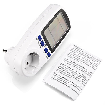 Haina PM001-EU
