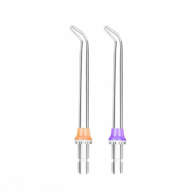 H2OFloss Tip Classic 2pcs