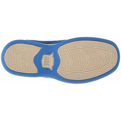 Florsheim Kids Cove Mesh Jr. 36.5 (Sand)
