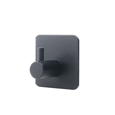 IwConcept JIN-H304 (3M) Black