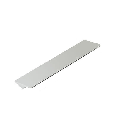 MYSKY L7004 128mm Silver