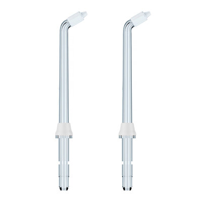 ProZone Nozzle Orthodontic FC1-Type 2pcs