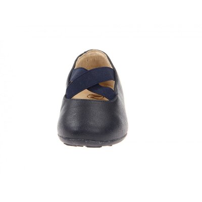 Naturino Nat. 2815 24 (navy leather)