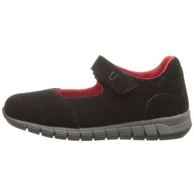 Umi Kids Chelsea 27 (Black)