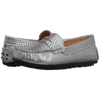 Umi Kids Mariel 28 (Silver)