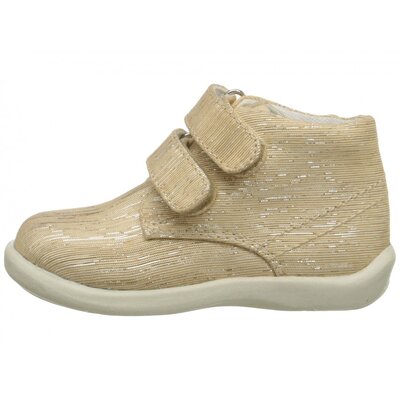 Umi Kids Samme B 20 (Gold)