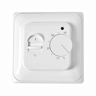 IWConcept M5.03I White