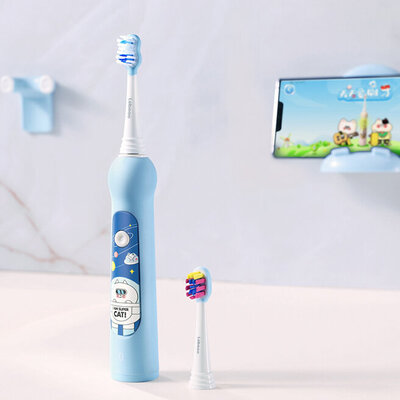 Lebooo Super Cat (Huawei HiLink) Blue