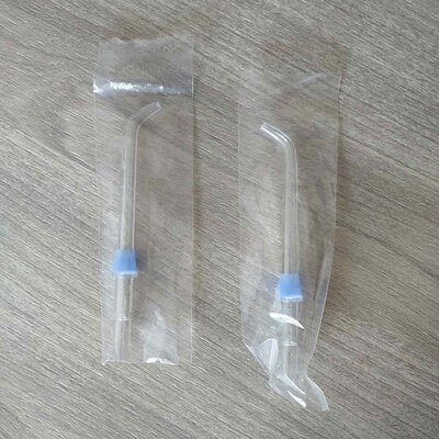 Fetrex Classic-Tip ACT-207 2pcs