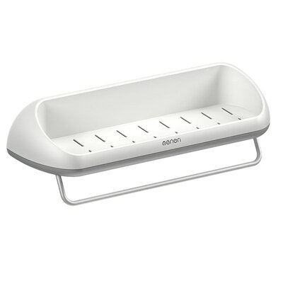 MENON XS-103 White/Gray