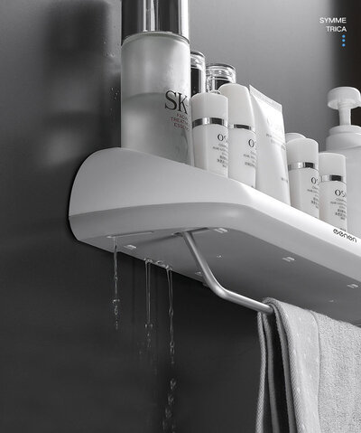 MENON XS-103 White/Gray