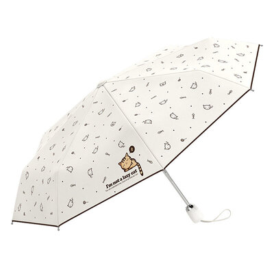 OLYCAT OC301-A (Fresh Cat) Beige