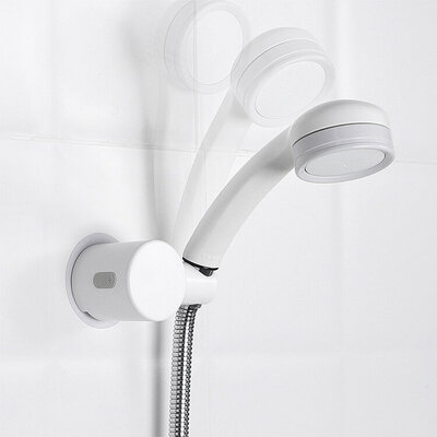 IwConcept W-0137 White