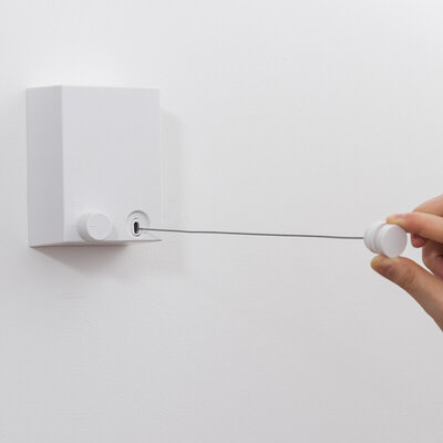 Fumei CS-3022 4.2m White 