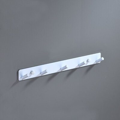 IwConcept ALR-5 Loft White