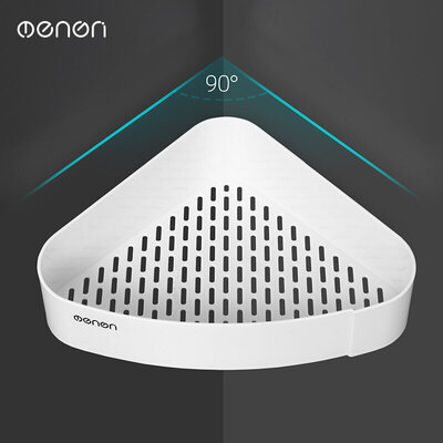 MENON XS-267 White
