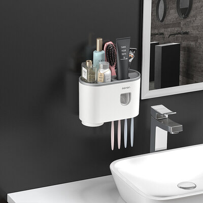 MENON XS-369 (1 cup) White