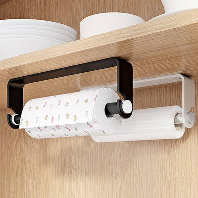 IwConcept YMD-32A Black