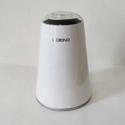 Lebond C-MAX UV Sanitizer (Lebond I5)