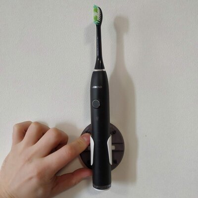 IMANT IM-2444 Black