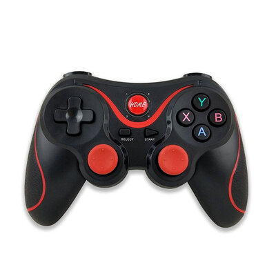 Terios X3 Bluetooth