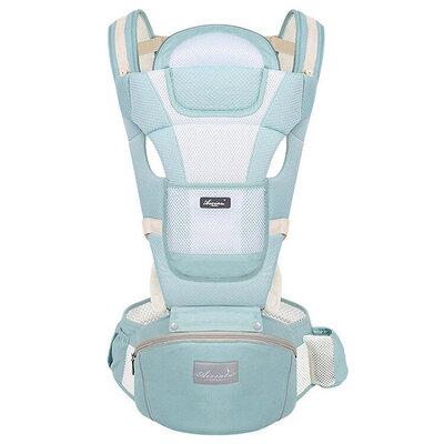 Aixintu A520 Green