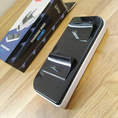 IPLAY HBP-275