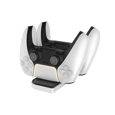 IPLAY HBP-275