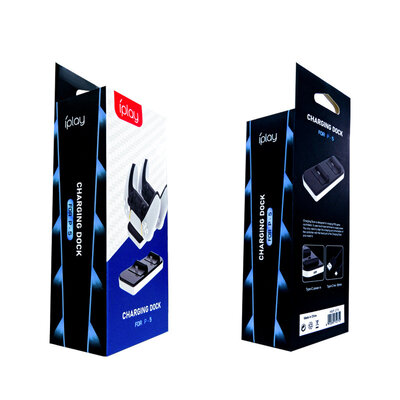 IPLAY HBP-275
