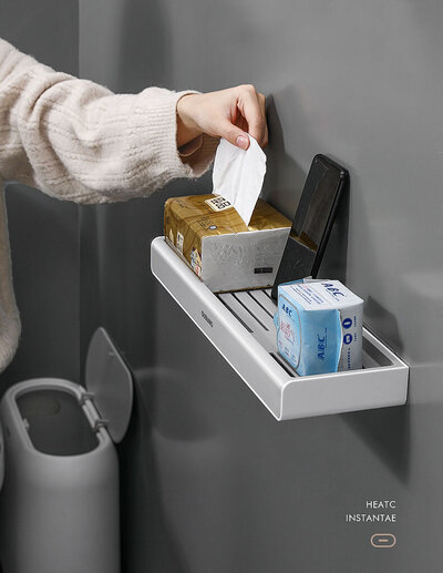 OUSUWO A806 Gray