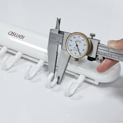 ASUJEI A2111 White