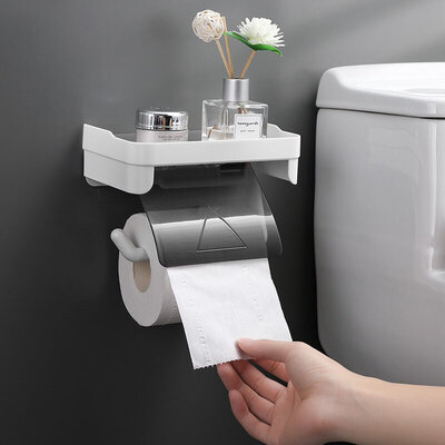 MENON XS-387 White