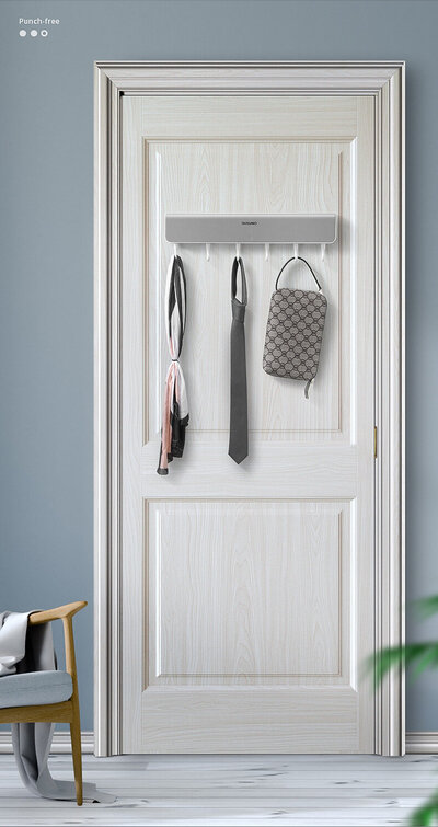 OUSUWO XS-521 (QC-478) Gray