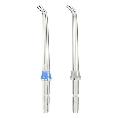 Waterpik JT-100E (Classic)