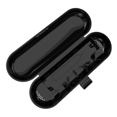 ProZone JOKER MagicGray (Black) + Case