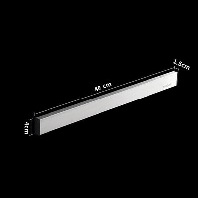 Fumei Batten-40cm (Steel 304)