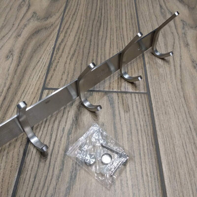 DISFACT DS-86 7H 304 Matte