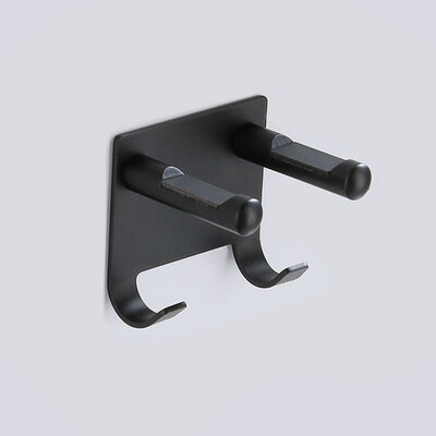 Ermo ER14-D Black