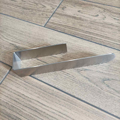 DISFACT DSB-24 Silver