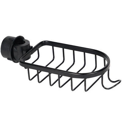 Ermo ER15 SHM Black